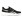 Reebok Lite 3